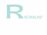 Ricinus
