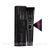 Крем-краска безаммиачная Hairgenie Professional, 100мл 7.22 2542888374 фото