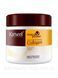 Маска для восстановления волос с аргановым маслом Karseell Collagen Hair Mask 500мл 2421995584 фото 1