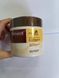 Маска для восстановления волос с аргановым маслом Karseell Collagen Hair Mask 500мл 2421995584 фото 2