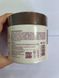 Маска для восстановления волос с аргановым маслом Karseell Collagen Hair Mask 500мл 2421995584 фото 3