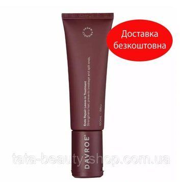 Эликсир для восстановления кончиков волос DAVROE Ends Repair Leave-In Treatment, 150мл D8905 фото