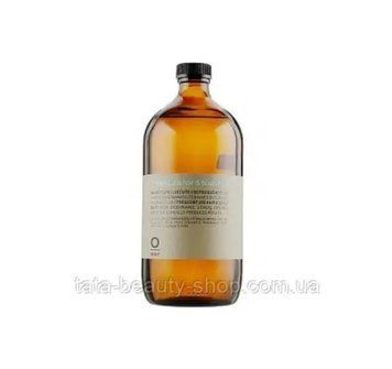 Шампунь для ежедневного применения Oway Daily Act Frequent Use Hair Bath 4323 фото