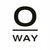 Oway