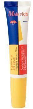 Пептидниа сироватка мікро-філлер для шкіри навколо очей Malevich Supreme Lift Eye Serum, 15 мл M-1110 фото