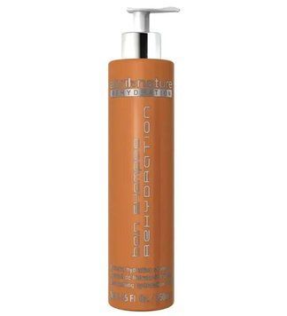 Шампунь для максимального зволоження волосся Abril et Nature Rehydration Bain Shampoo 250 мл 83644 фото