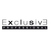 Exclusive