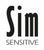 Sim Sensitive