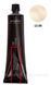 Крем-краска для волос SERGILAC, 120мл №12.00 супер освітлюючий блонд 2331560428 фото