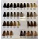 Крем-краска для волос Cream Color Koster, 100мл 2056705365 фото 4