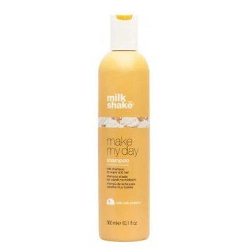 Шампунь для волос смягчающий Milk Shake Make My Day Shampoo, 300мл 7987 фото