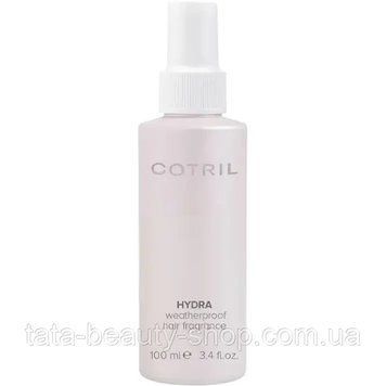 Парфюм для волос Cotril Hydra Weatherproof Hair Fragrance, 100мл 2542741556 фото