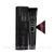 Крем-краска безаммиачная Hairgenie Professional, 100мл 5.6 2542892757 фото