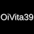 Oivita39