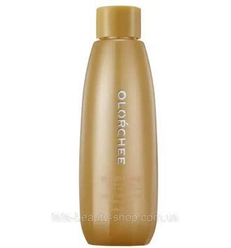 Экспресс-уход для восстановления волос за 1 минуту Olorchee Recovery Cream One Minute Repair, 80мл 2578505375 фото