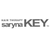 Saryna Key