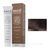 Стойкая крем-краска для волос Kaaral Baco Permanent Hair Color, 100мл 5.5 шатен червоний 2586969587 фото