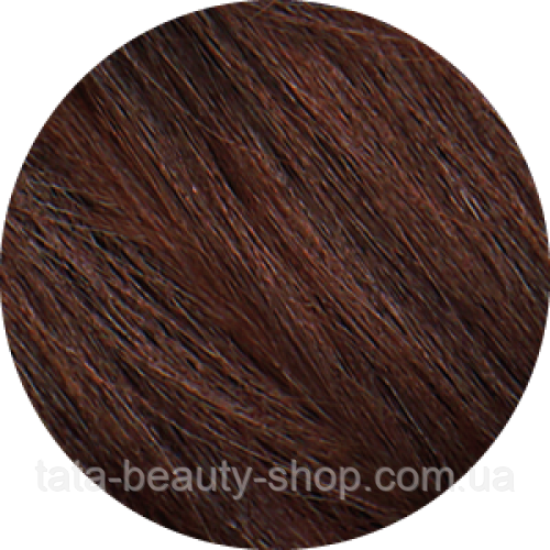 Органическая краска для волос Tints of Nature. Organic 4CH Богатый шоколадный шатен 2470493175 фото