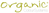 Organic Colour Systems