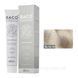 Стойкая крем-краска для волос Kaaral Baco Permanent Hair Color, 100мл SL 12.10 більш світлий блондин попелястий 2586970497 фото