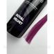 Тонирующая маска для волос Mirella Color Wave, 380мл ROYAL VELVET королівський оксамит 2567551607 фото 2