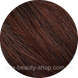 Органическая краска для волос Tints of Nature. Organic 4CH Богатый шоколадный шатен 2470493175 фото 2