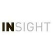 Insight