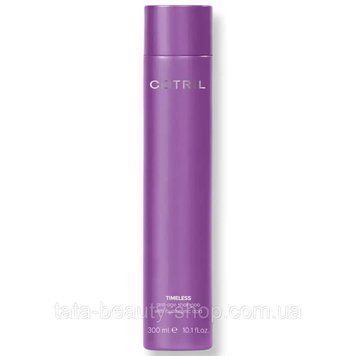 Шампунь для волос с гиалуроновой кислотой Cotril Timeless Shampoo, 300мл 2526145748 фото
