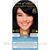Органическая краска для волос Tints of Nature. Organic 2470482187 фото