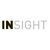 Insight
