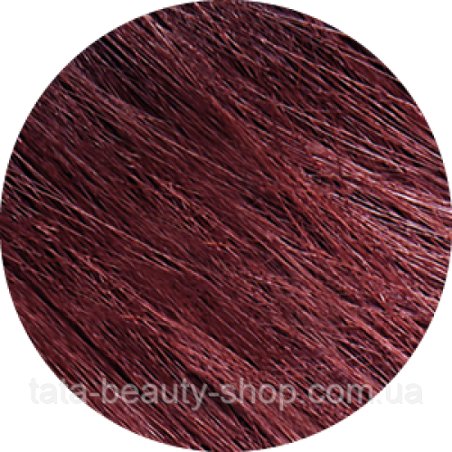 Органічна фарба для волосся Tints of Nature. Organic 4RR Теплий червоний 2470495313 фото