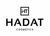Hadat Cosmetics