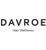 DAVROE