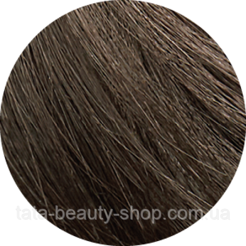 Органическая краска для волос Tints of Nature. Organic 4C Средний шатен пепельный 2470495677 фото
