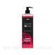 Тонирующая маска для волос Mirella Color Wave, 380мл CHERRY BRANDY вишневий 2567553105 фото 1