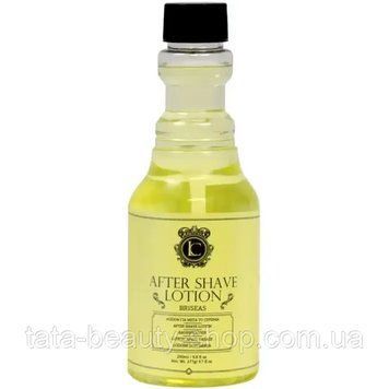 Лосьон после бритья Lavish Care After Shave Lotion Briseas, 290мл 641250 фото
