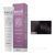 Стойкая крем-краска для волос Kaaral Baco Permanent Hair Color, 100мл 3.20 фіолетовий каштан 2586961123 фото
