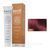 Стойкая крем-краска для волос Kaaral Baco Permanent Hair Color, 100мл RED червоний контраст 2586971578 фото