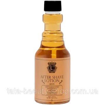 Лосьон после бритья Lavish Care After Shave Lotion Aegis, 290мл 641274 фото