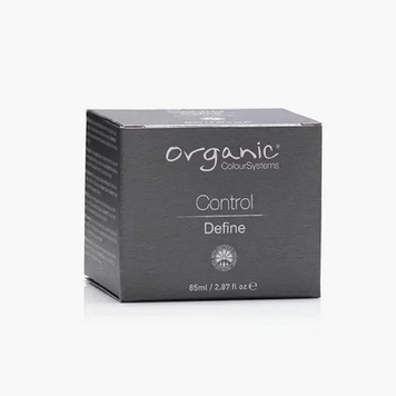Воск для укладки волос Organic Colour Systems Define, 85мл OCS019085ROW фото
