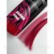 Тонуюча маска для волосся Mirella Color Wave, 380мл BARBIE PINK рожева барбі 2567554663 фото 2